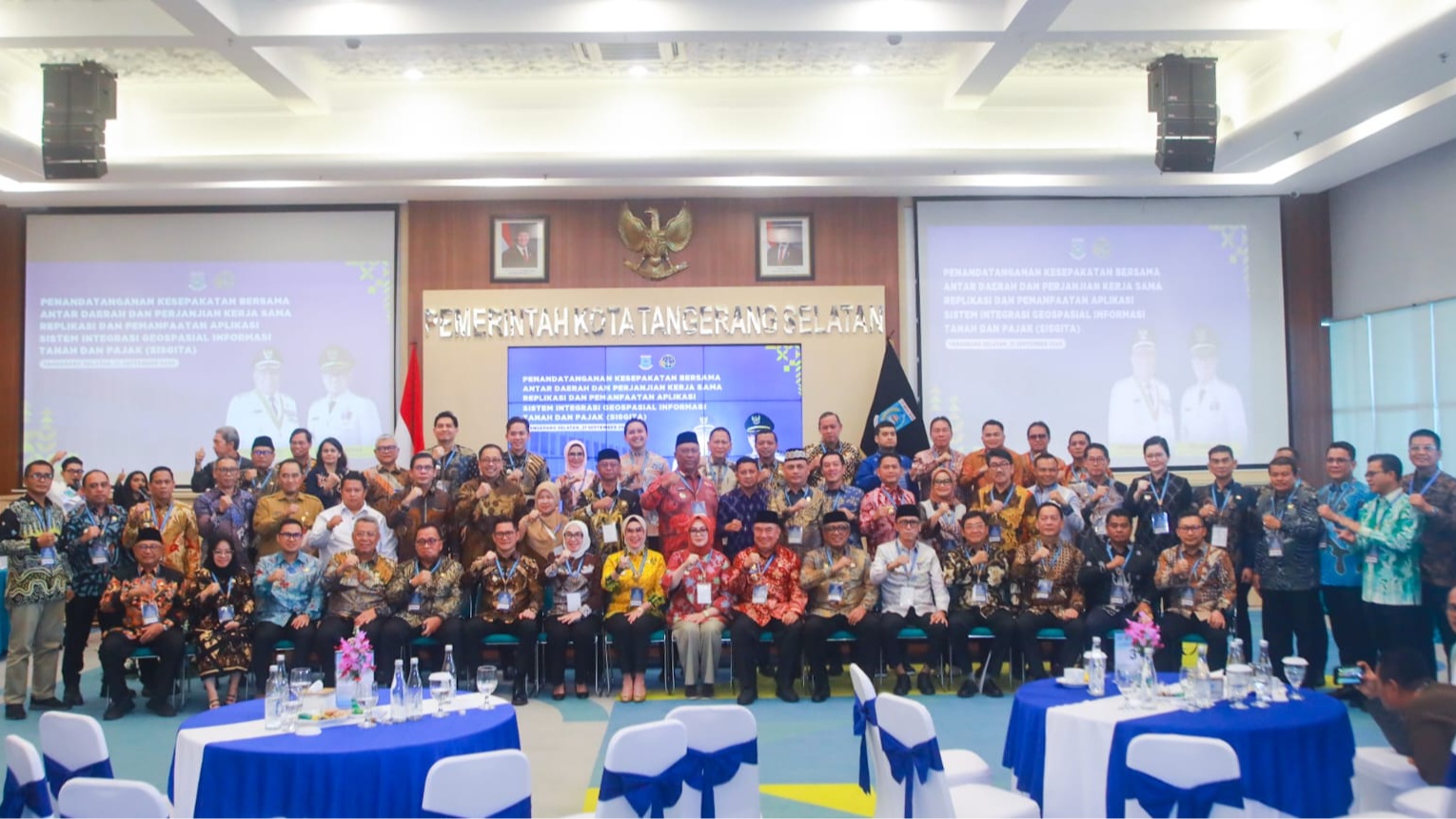 Gambar 4