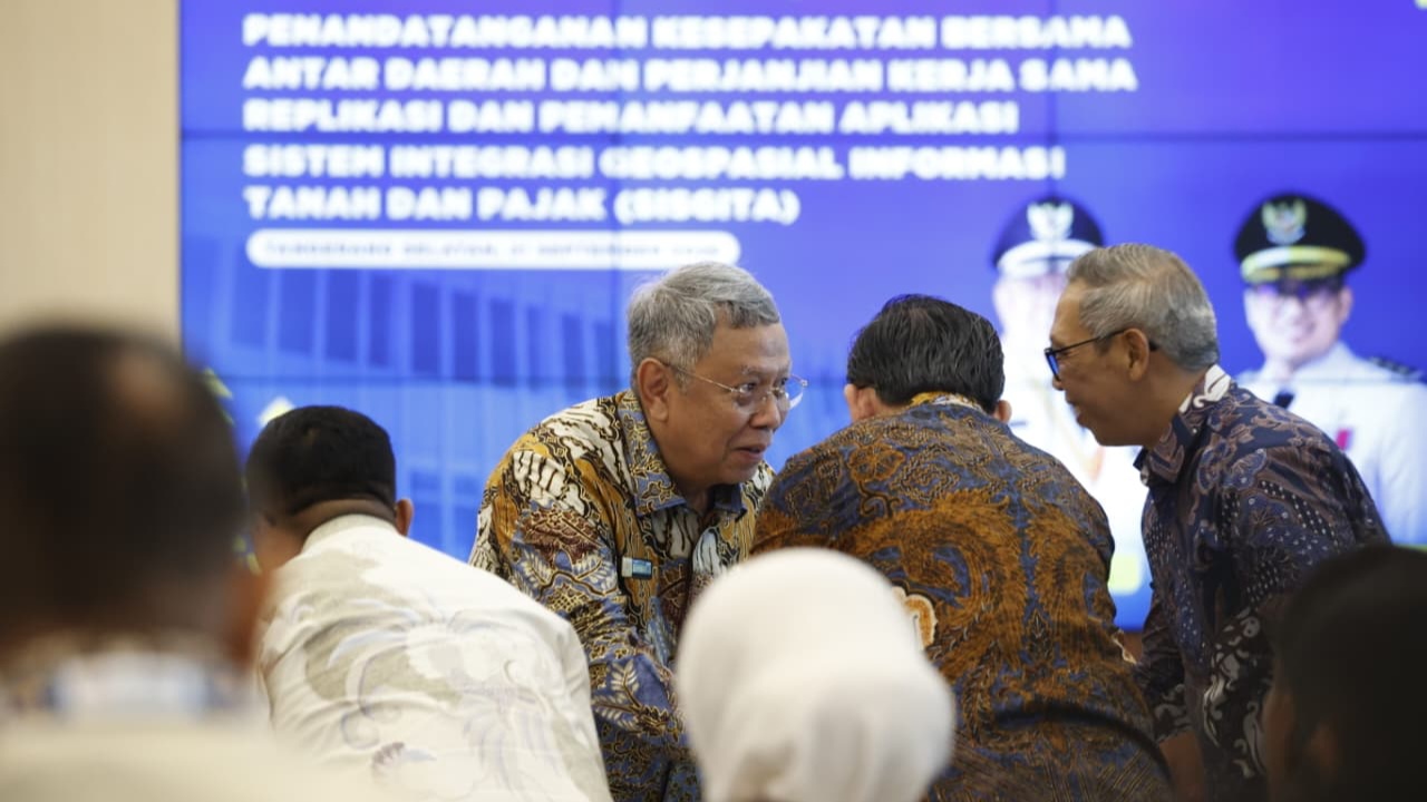 Gambar 5