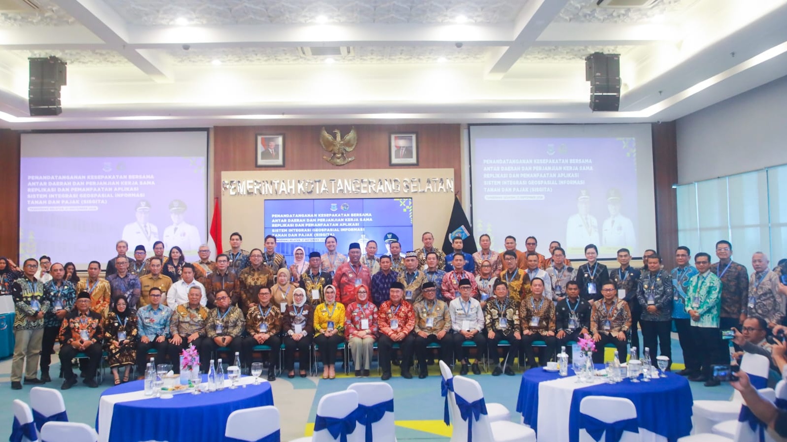 Gambar 2