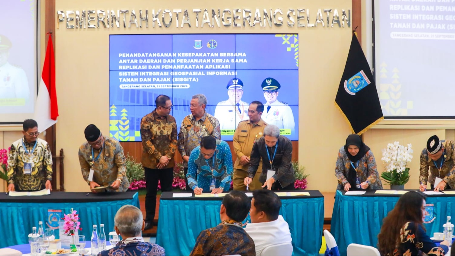 Gambar 3