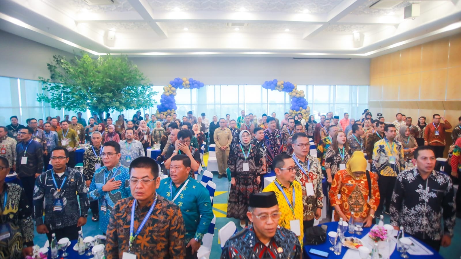 Gambar 4