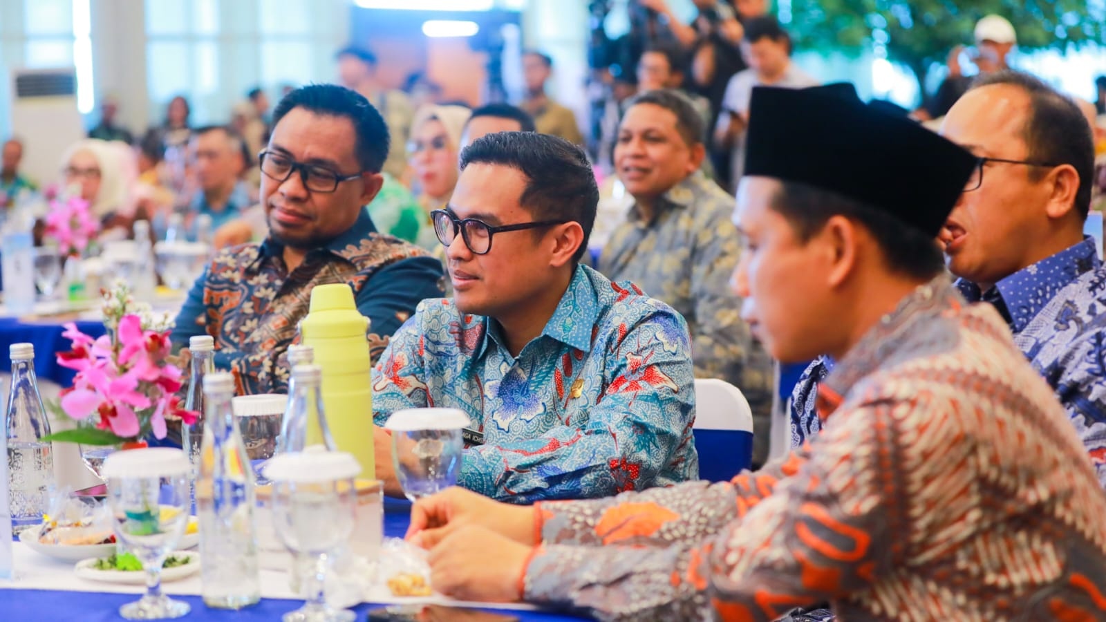 Gambar 5