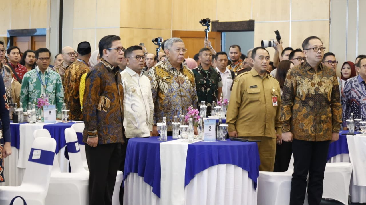 Gambar 2