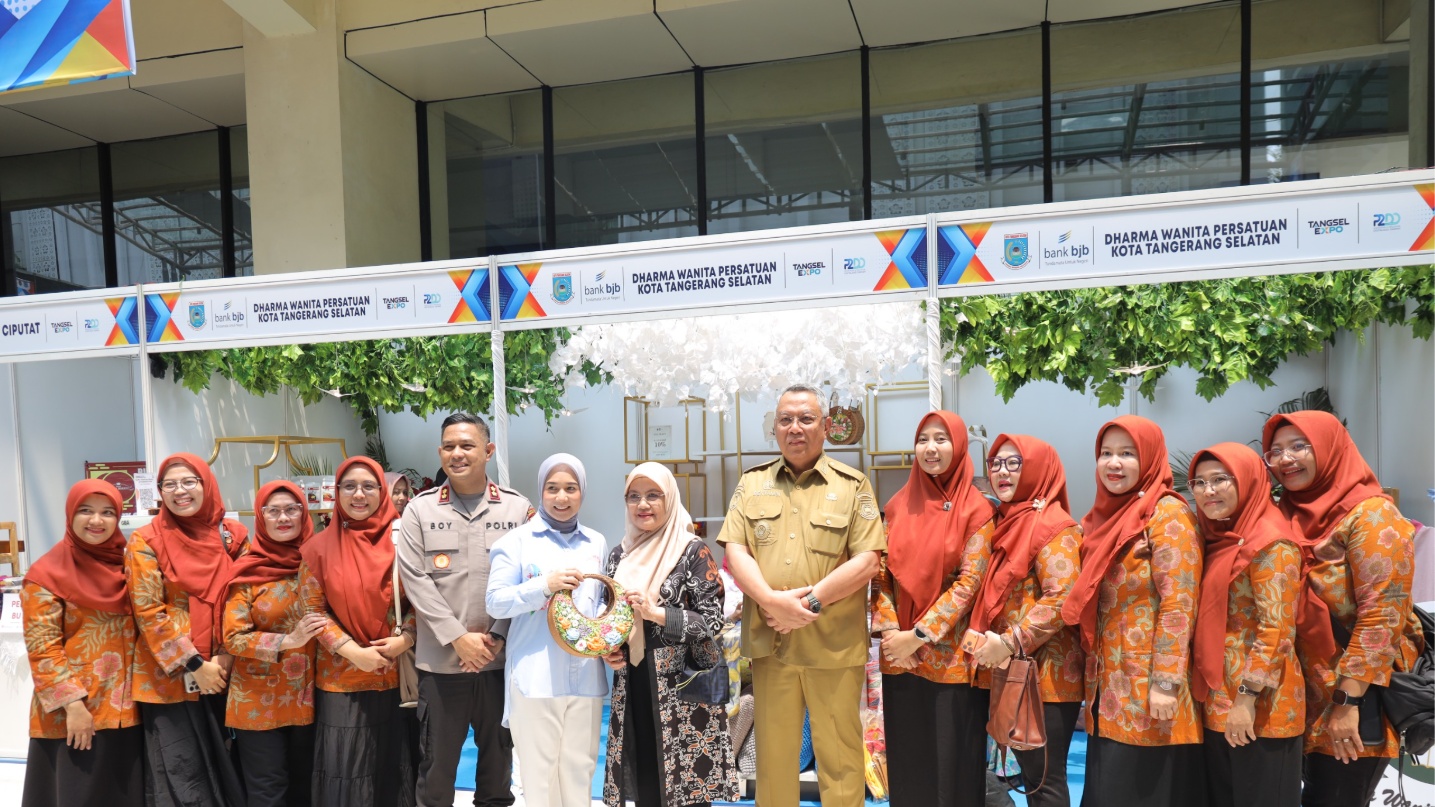 Gambar 2