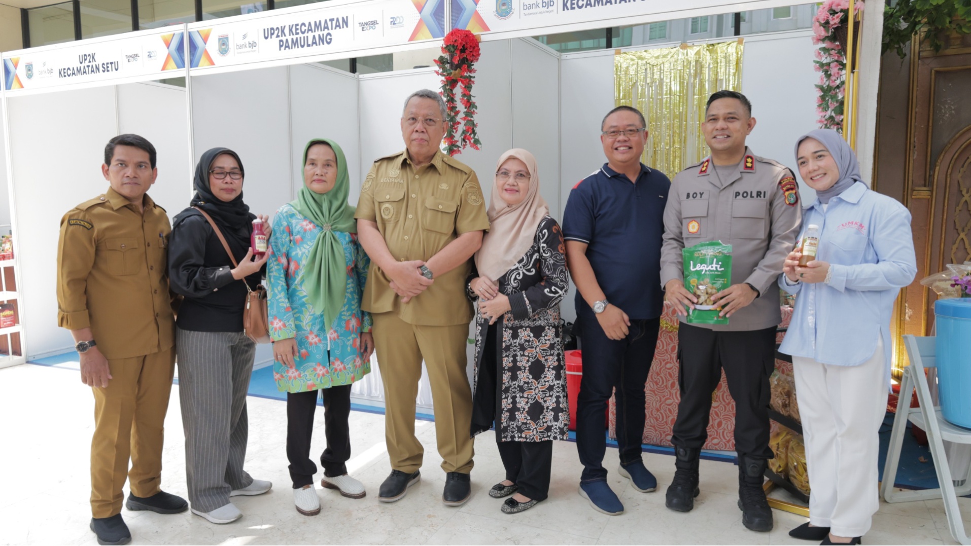 Gambar 3