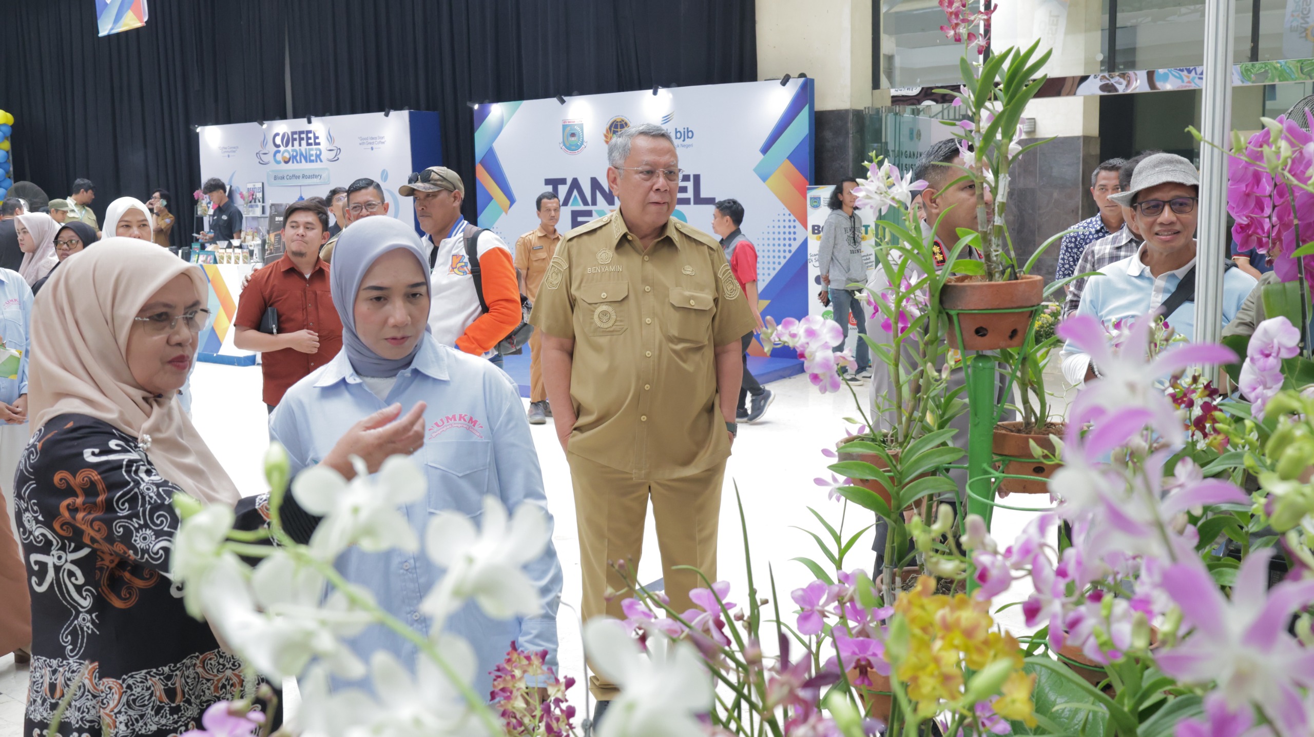 Gambar 4