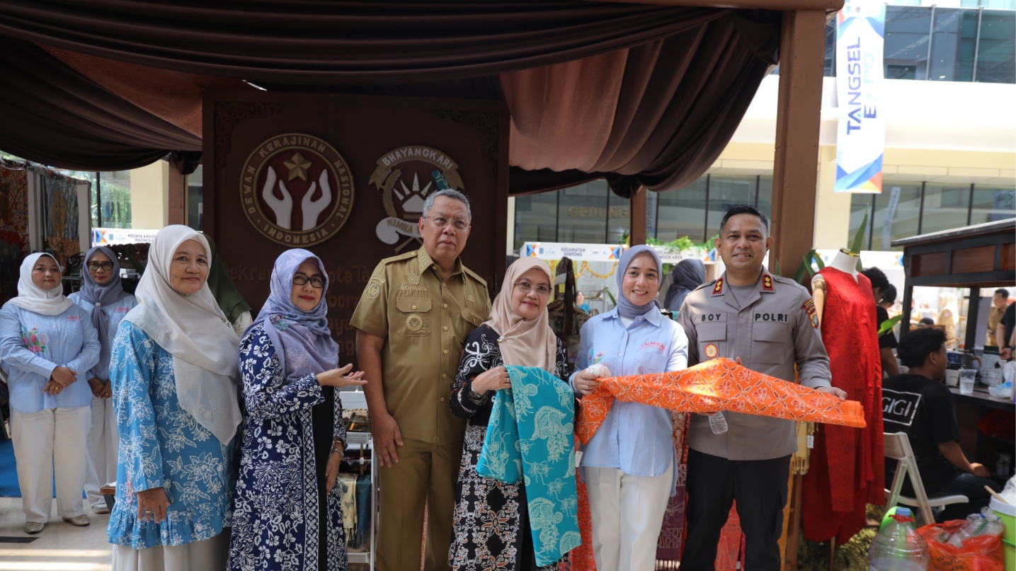 Gambar 5