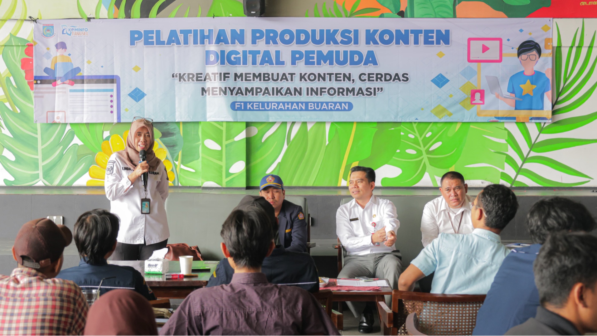 Gambar 2