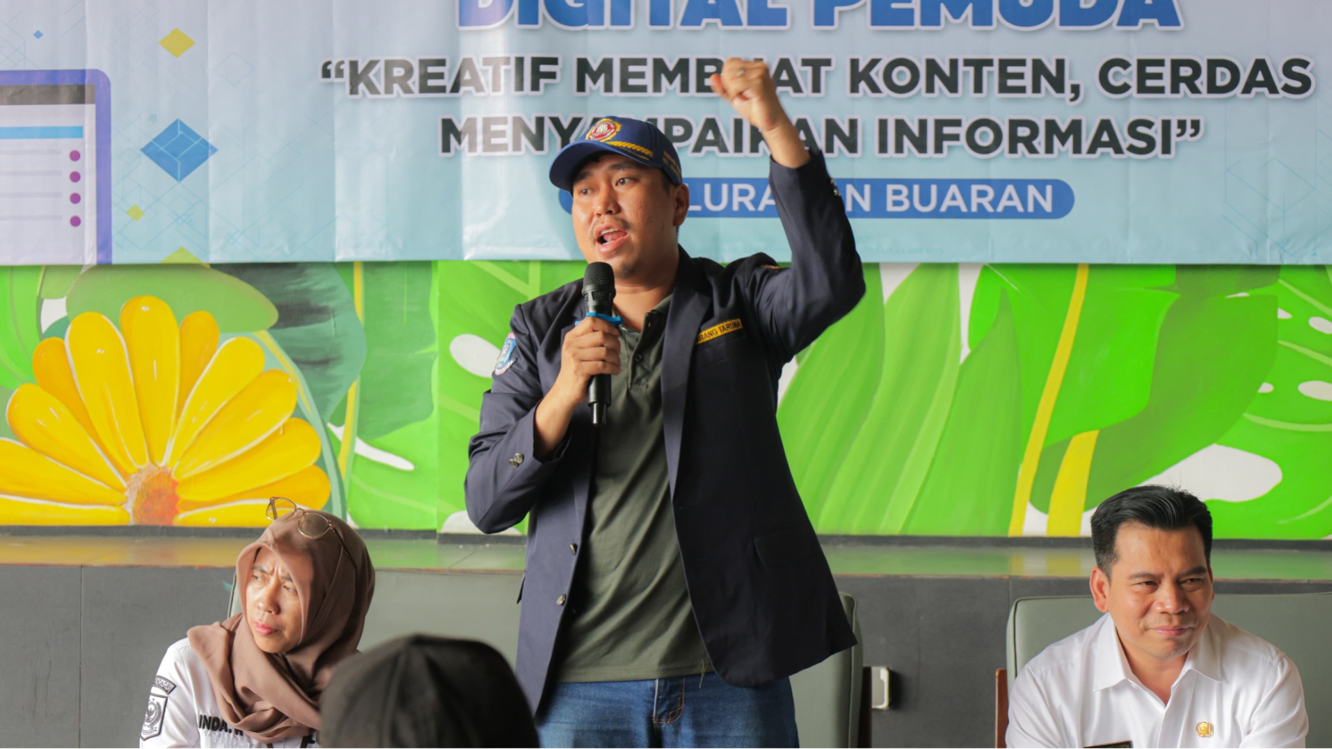 Gambar 4
