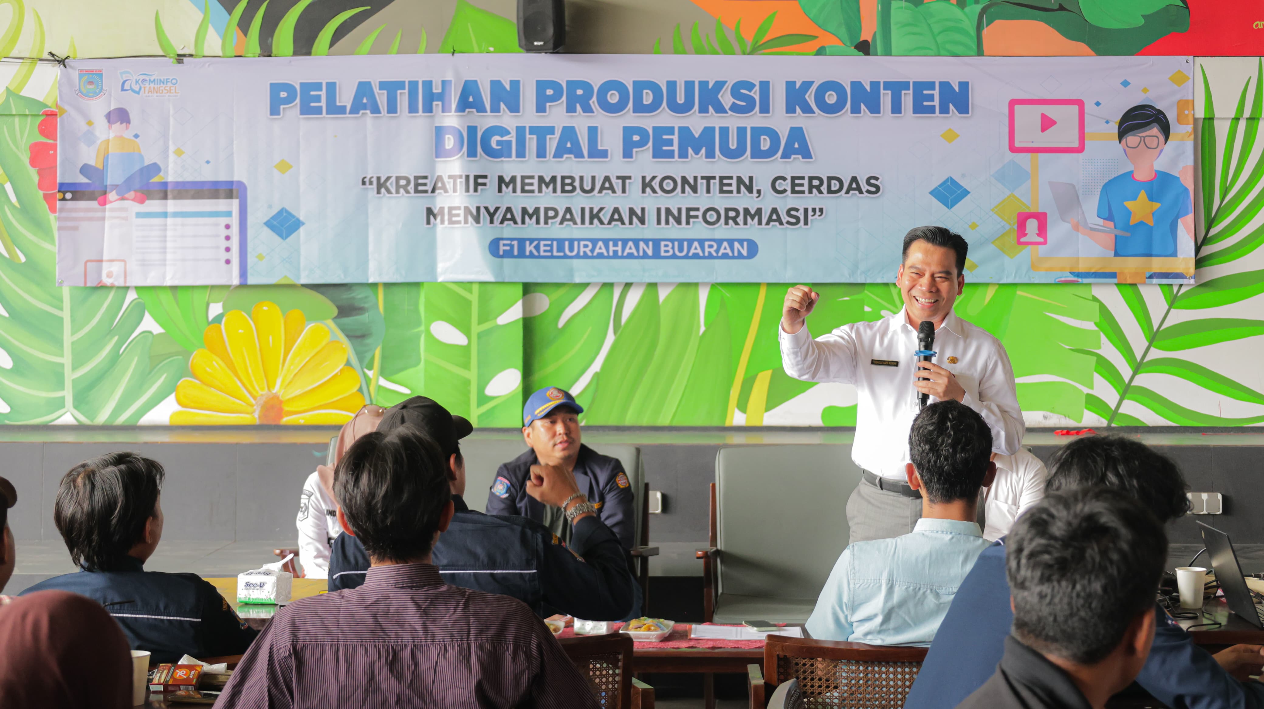 Gambar 5