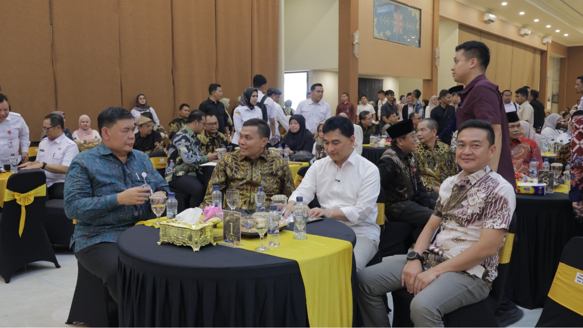 Gambar 4