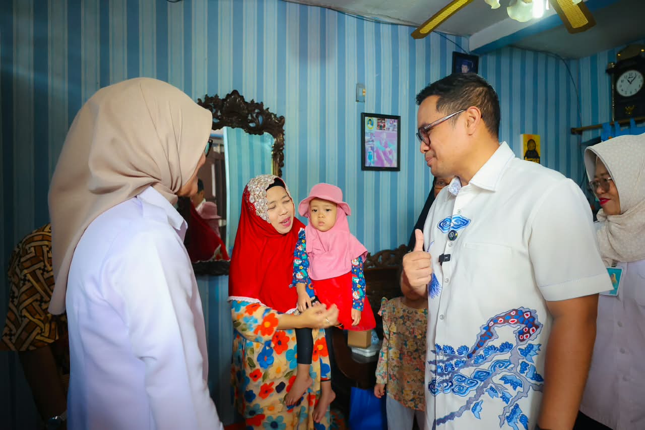 Gambar 2