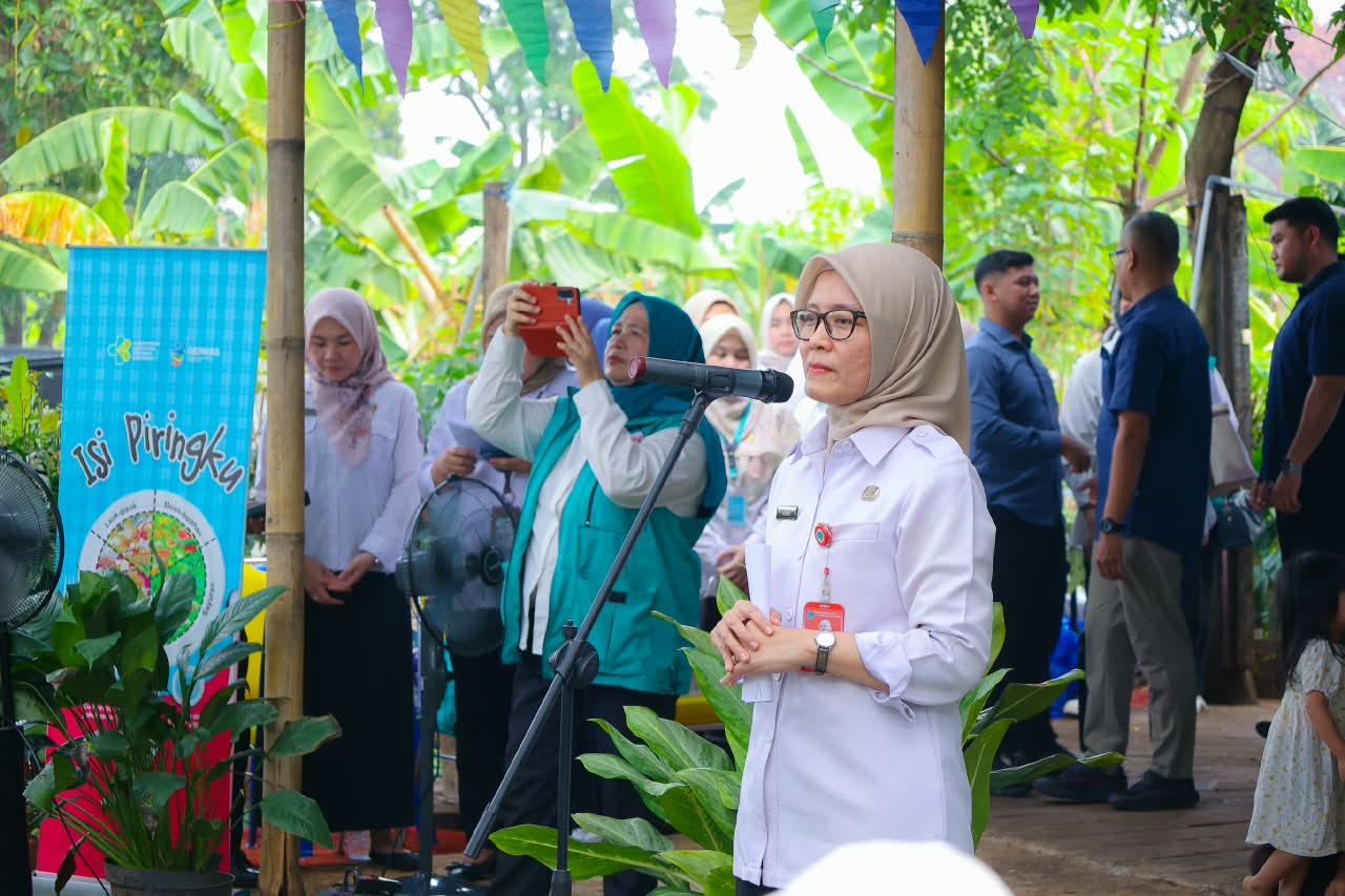 Gambar 4