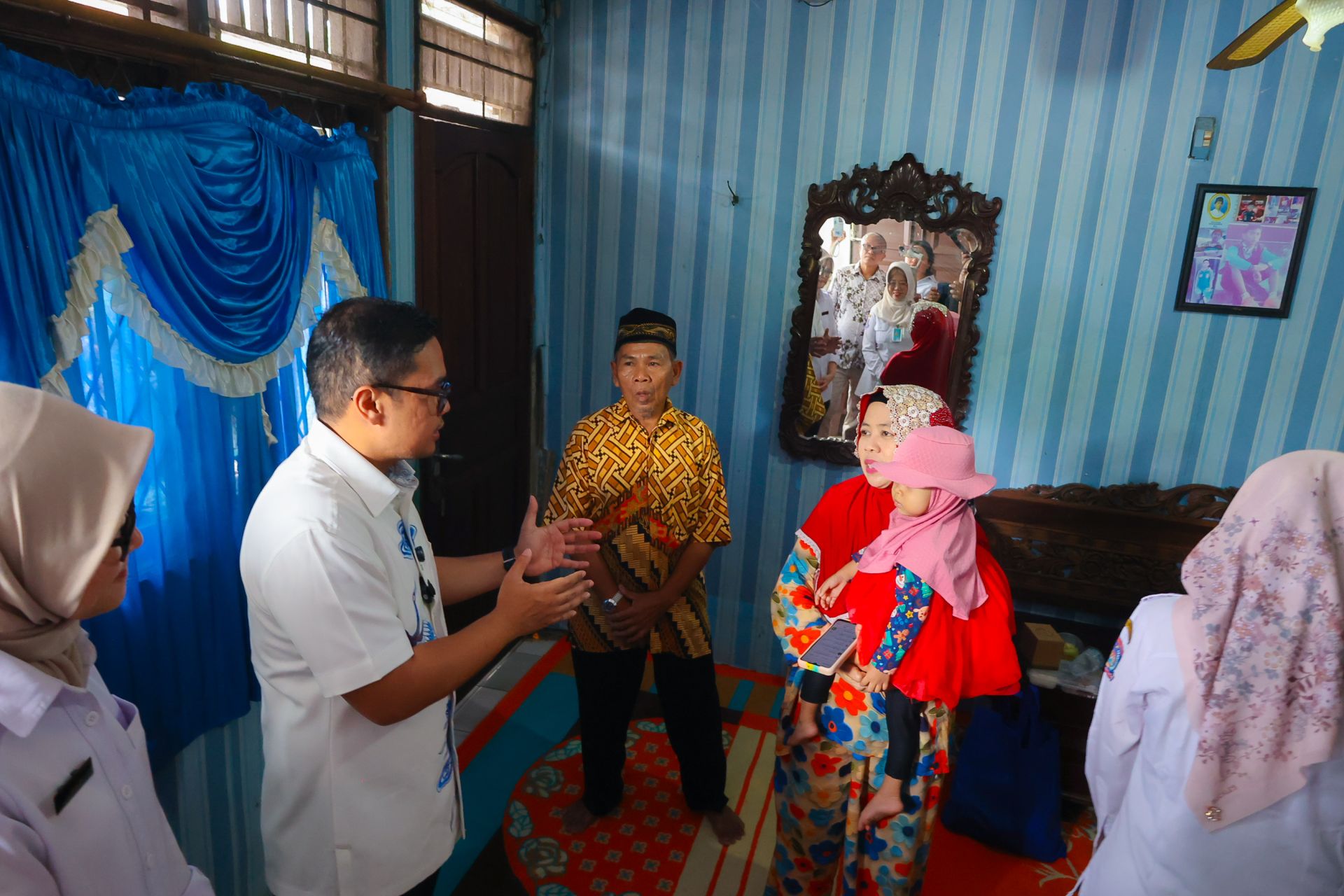 Gambar 5