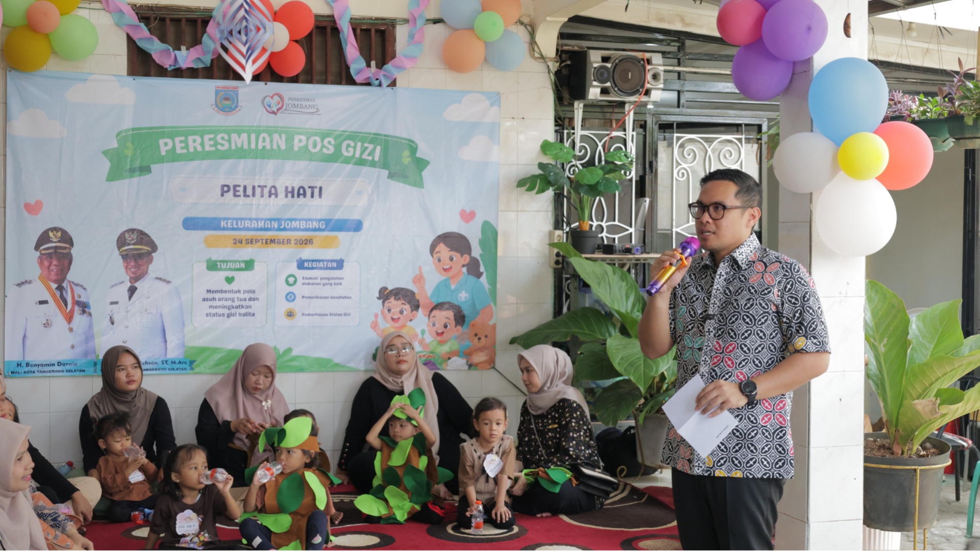 Gambar 2