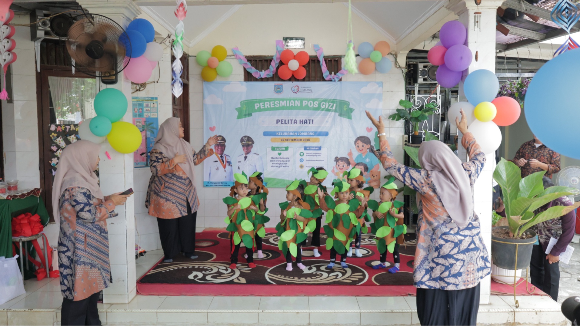 Gambar 3