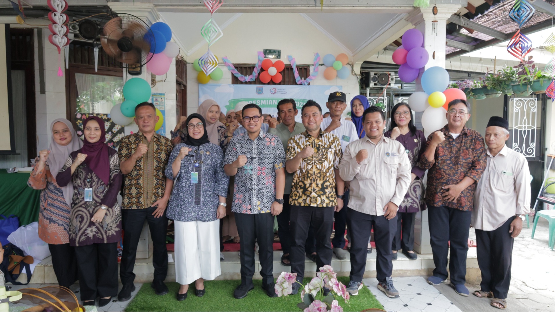 Gambar 4