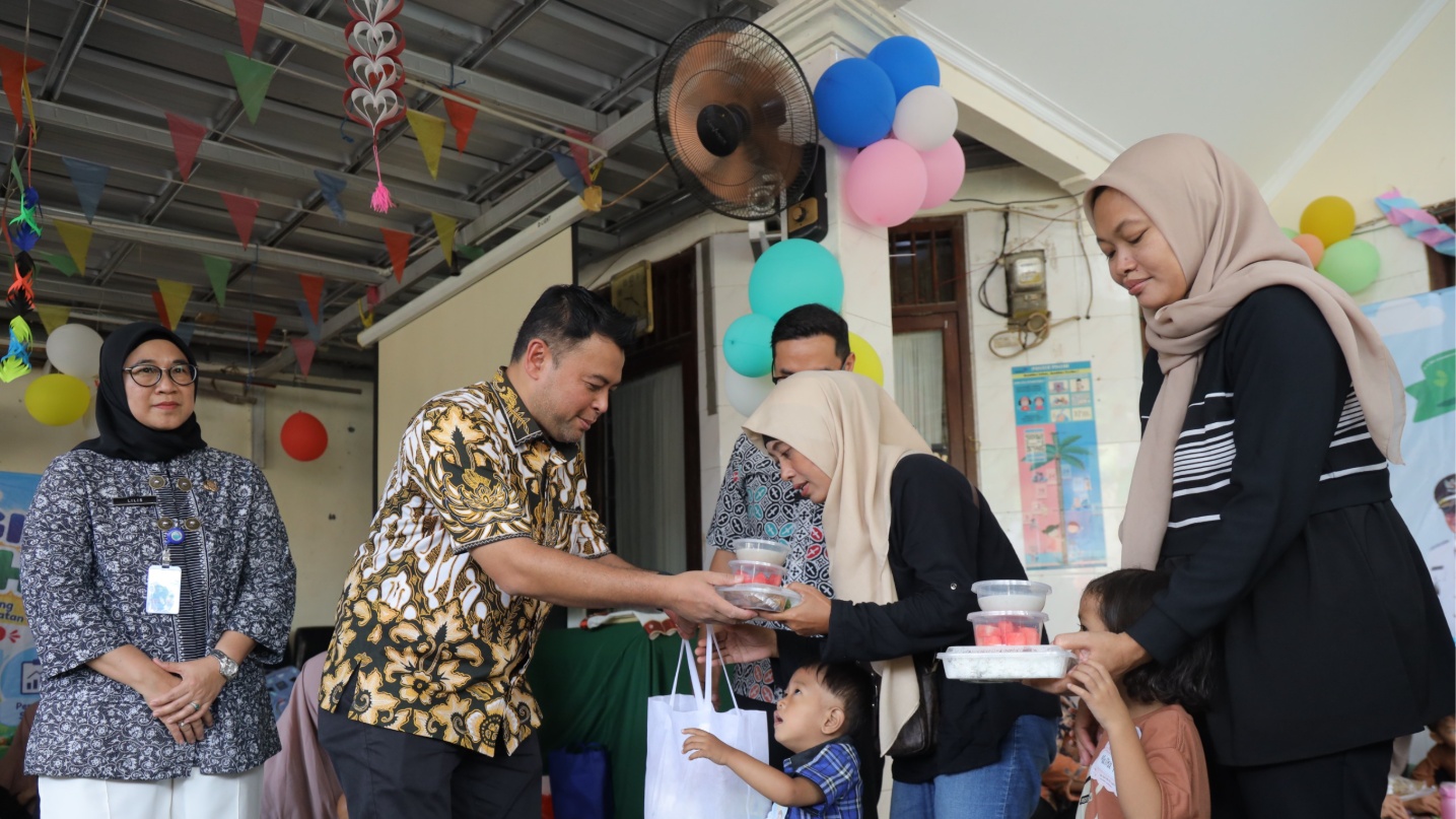 Gambar 5