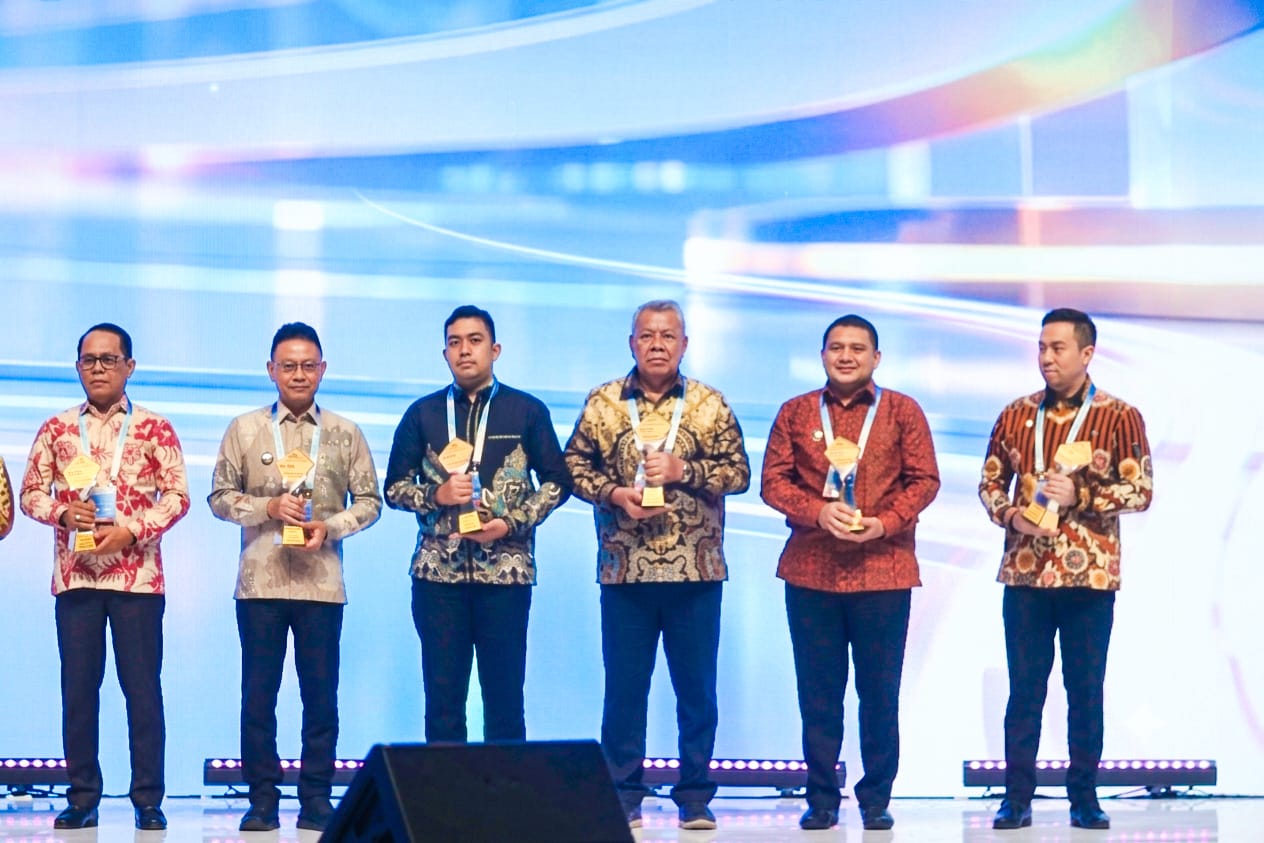 Gambar 2