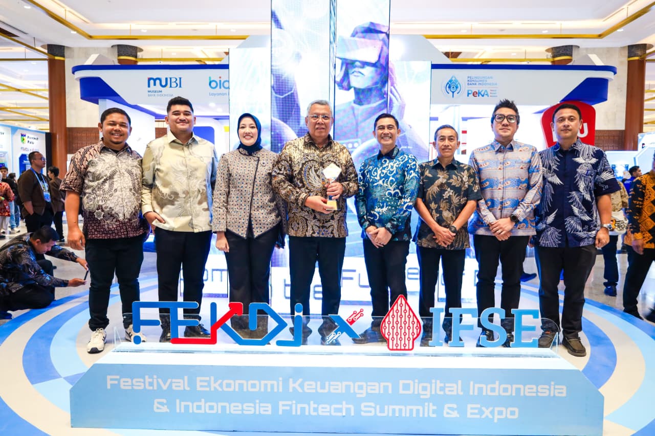 Gambar 4