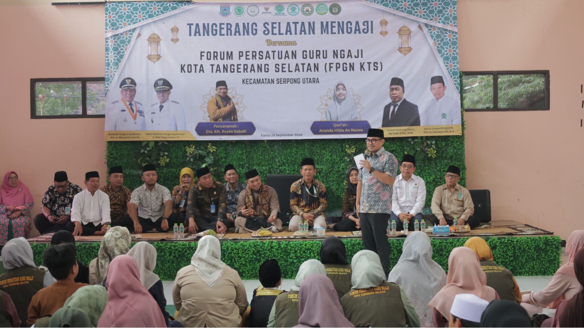 Gambar 2