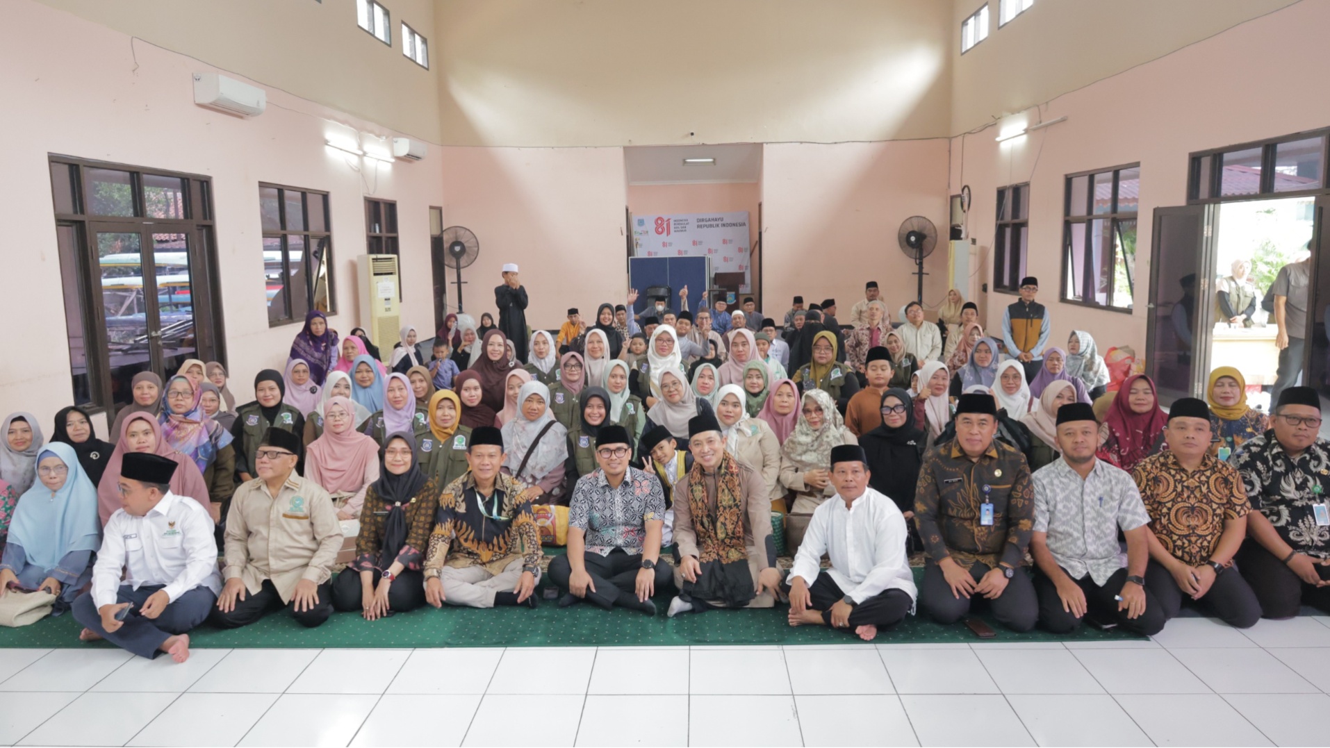 Gambar 3