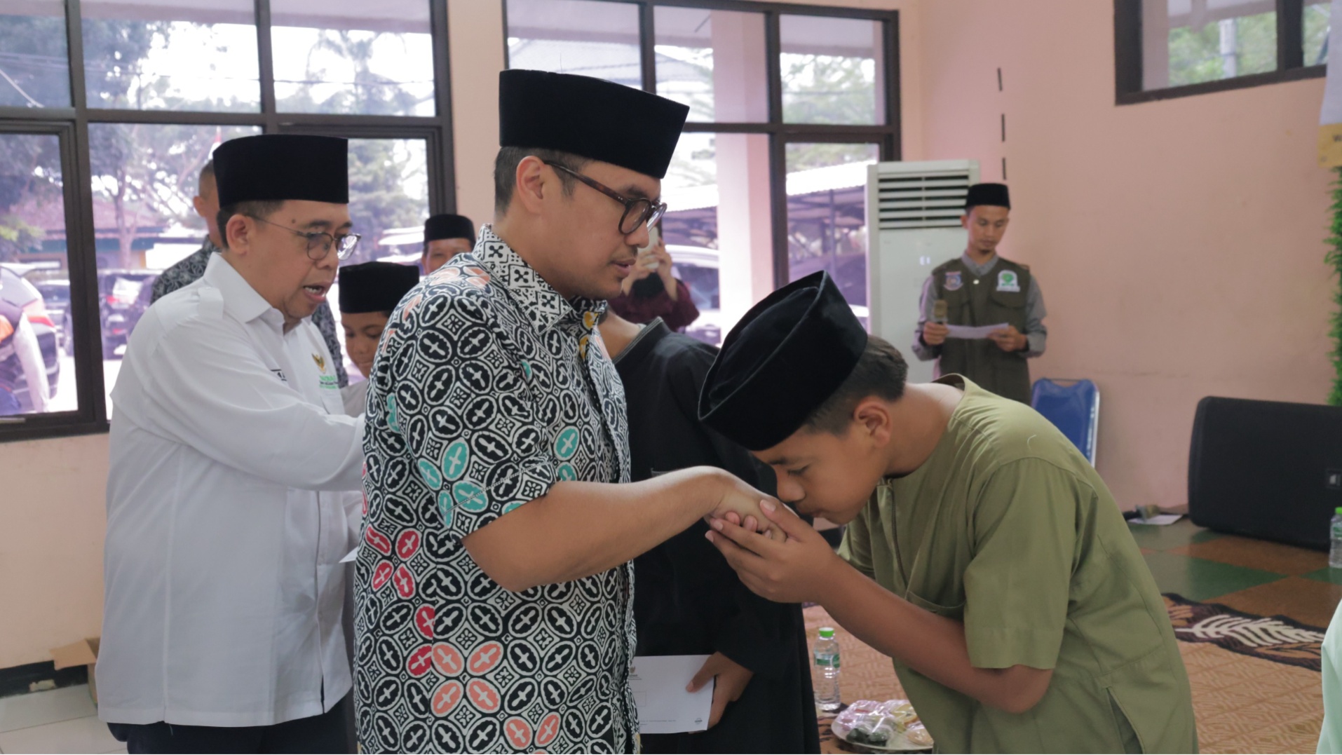 Gambar 4