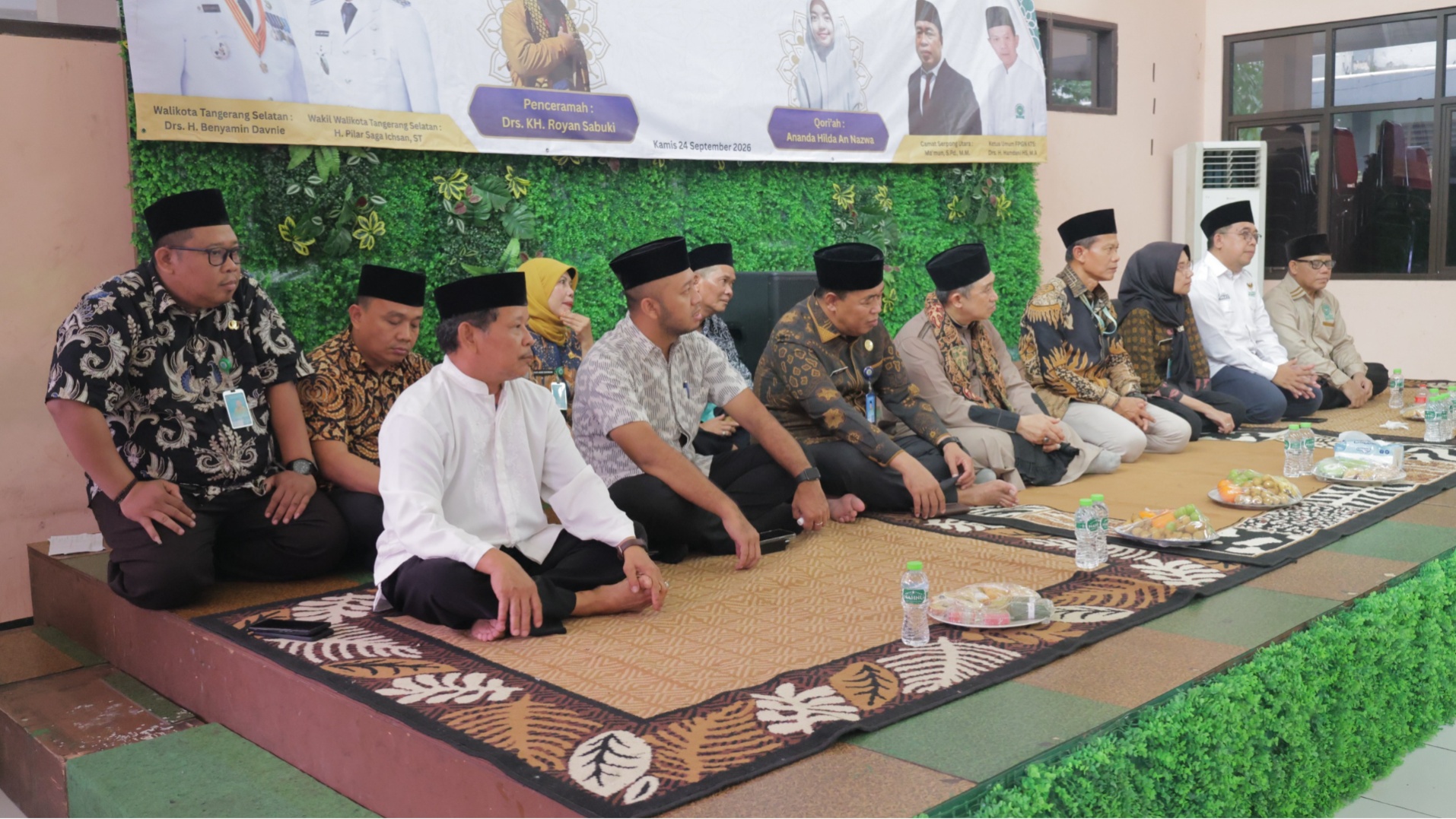 Gambar 5