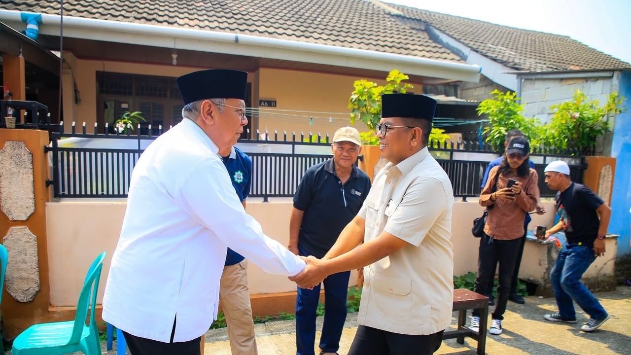 Gambar 2
