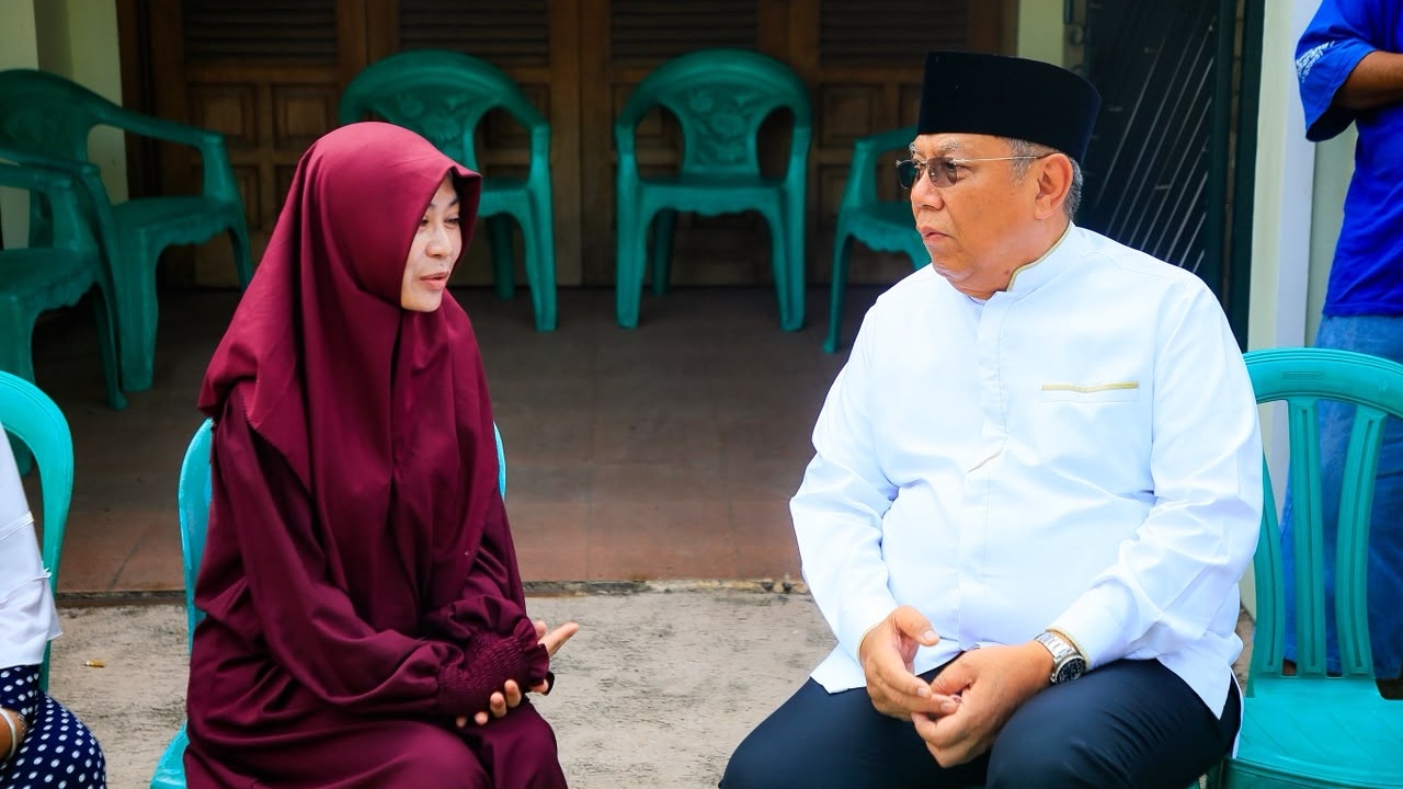 Gambar 3