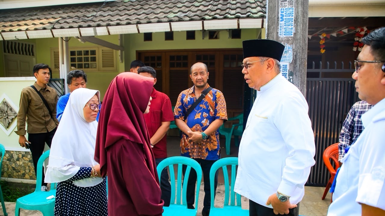 Gambar 4