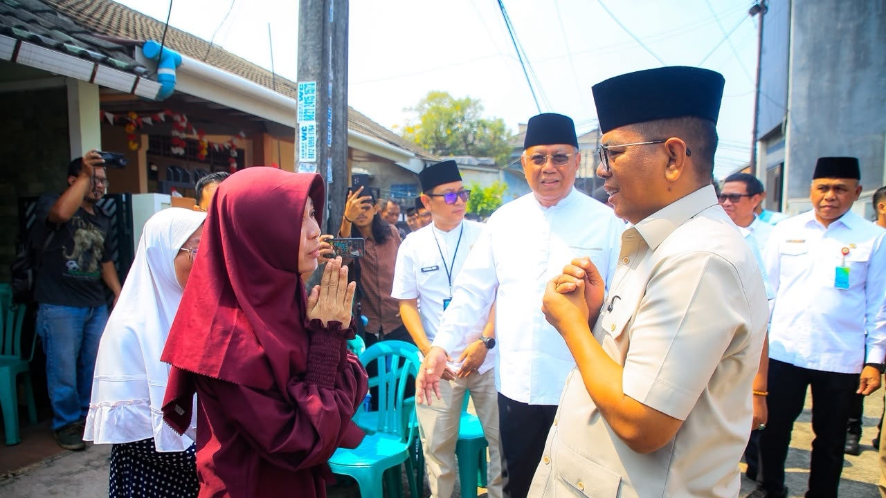 Gambar 5