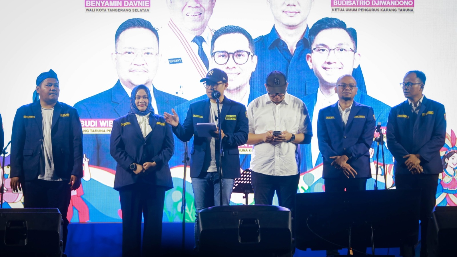 Gambar 4