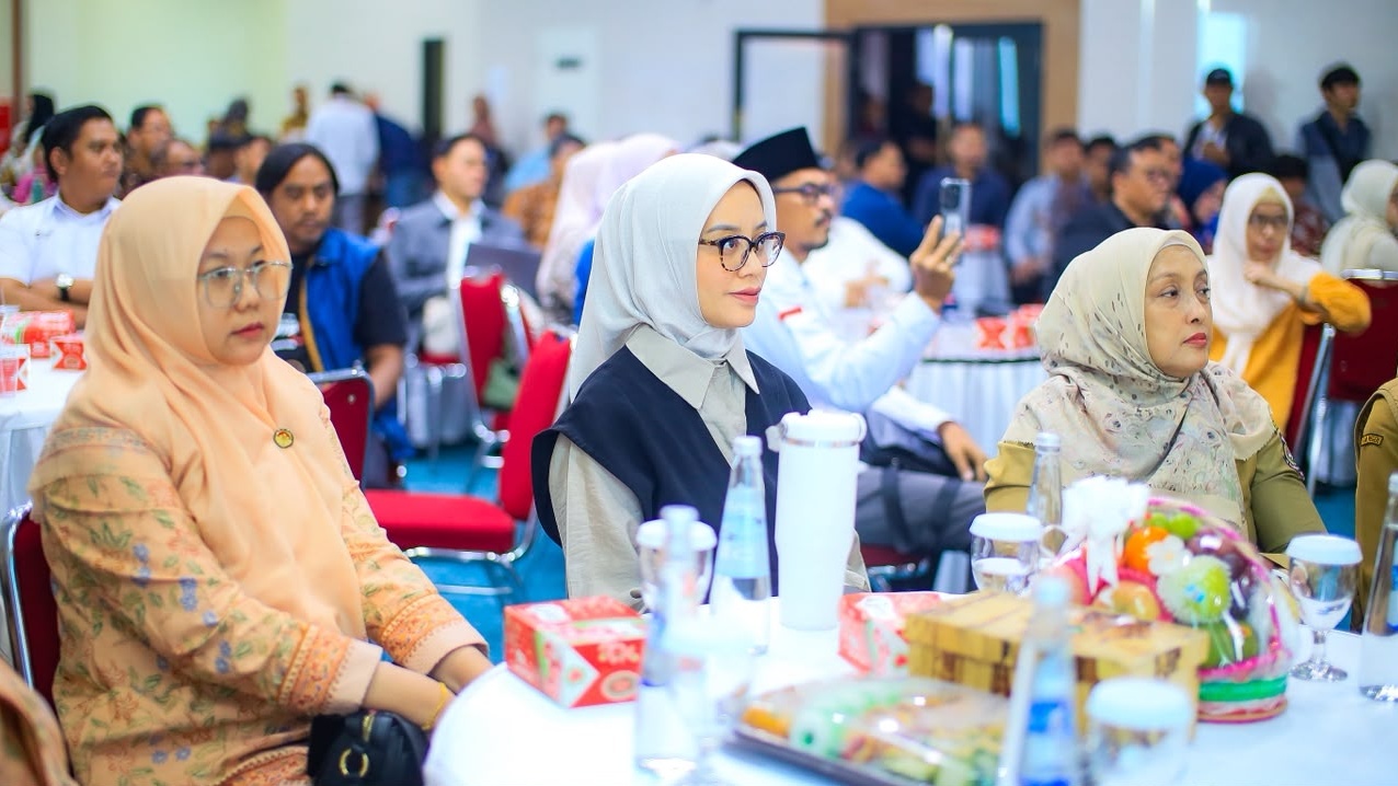 Gambar 2