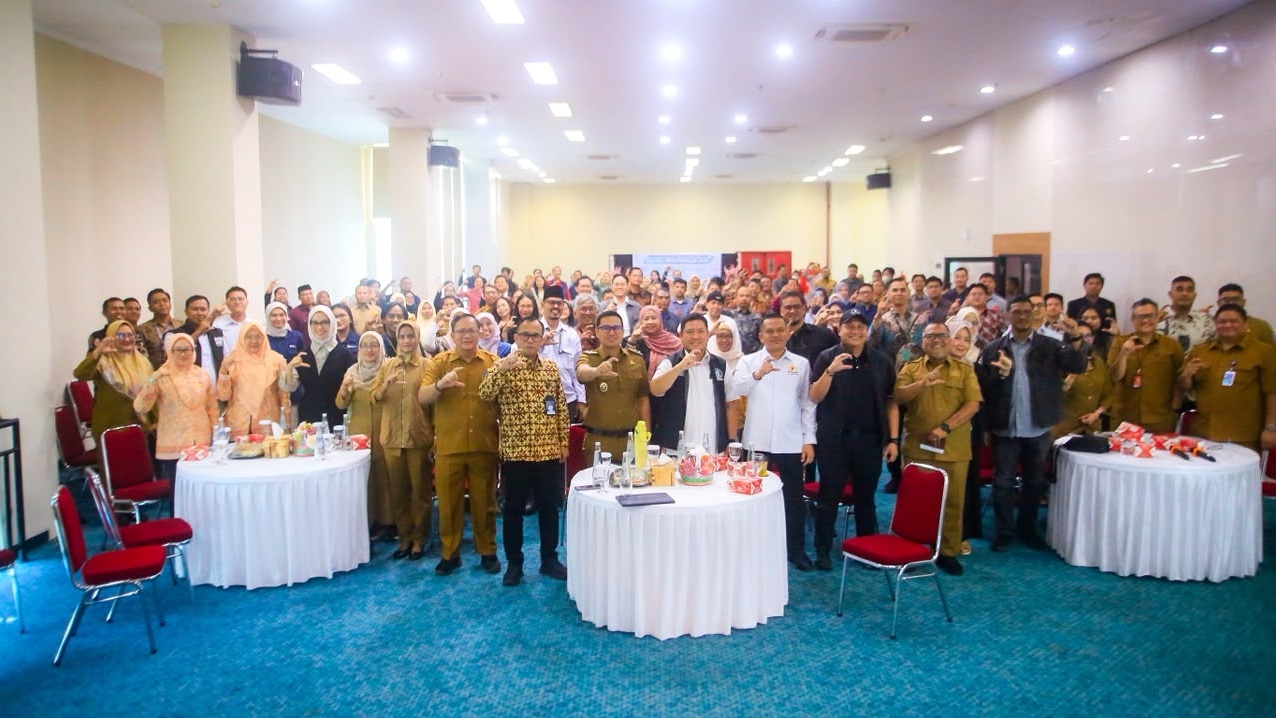 Gambar 3