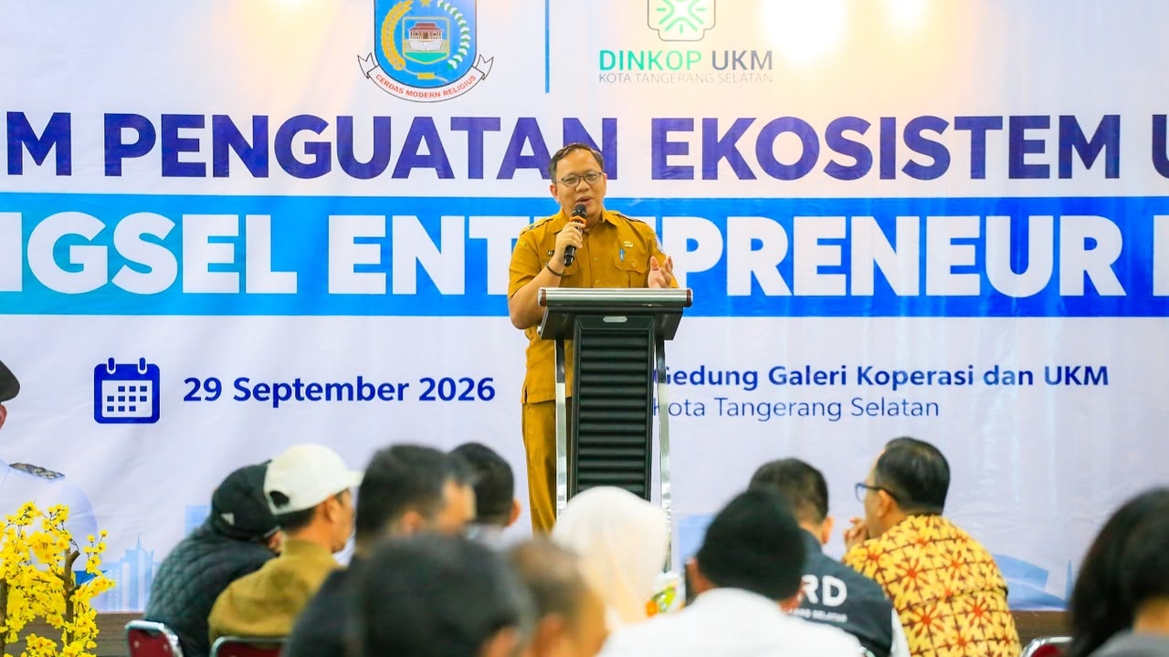Gambar 4