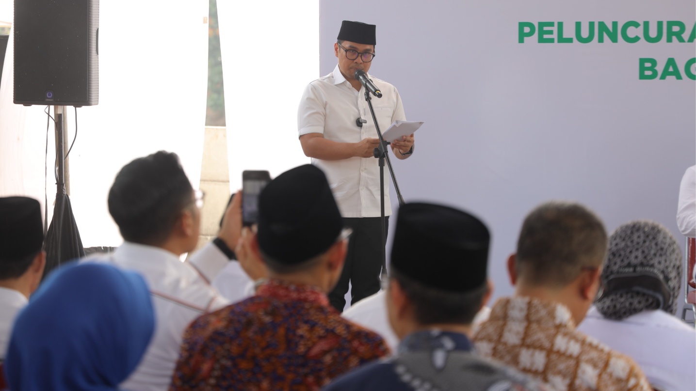 Gambar 2