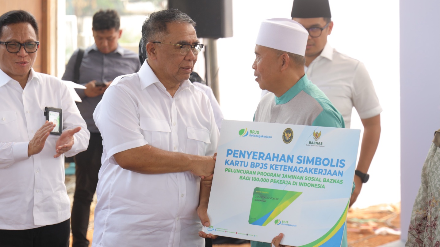 Gambar 4