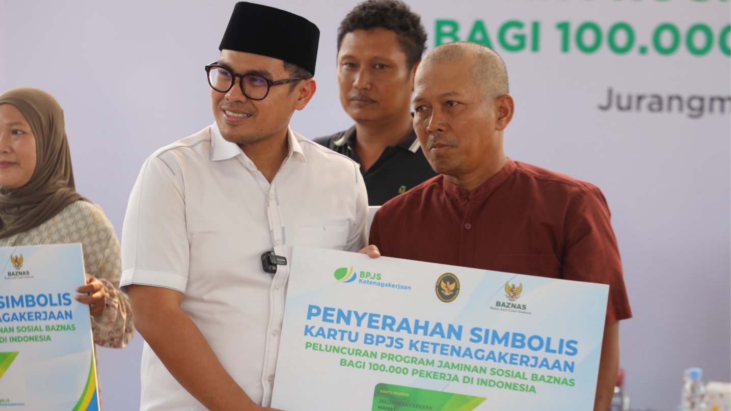 Gambar 5