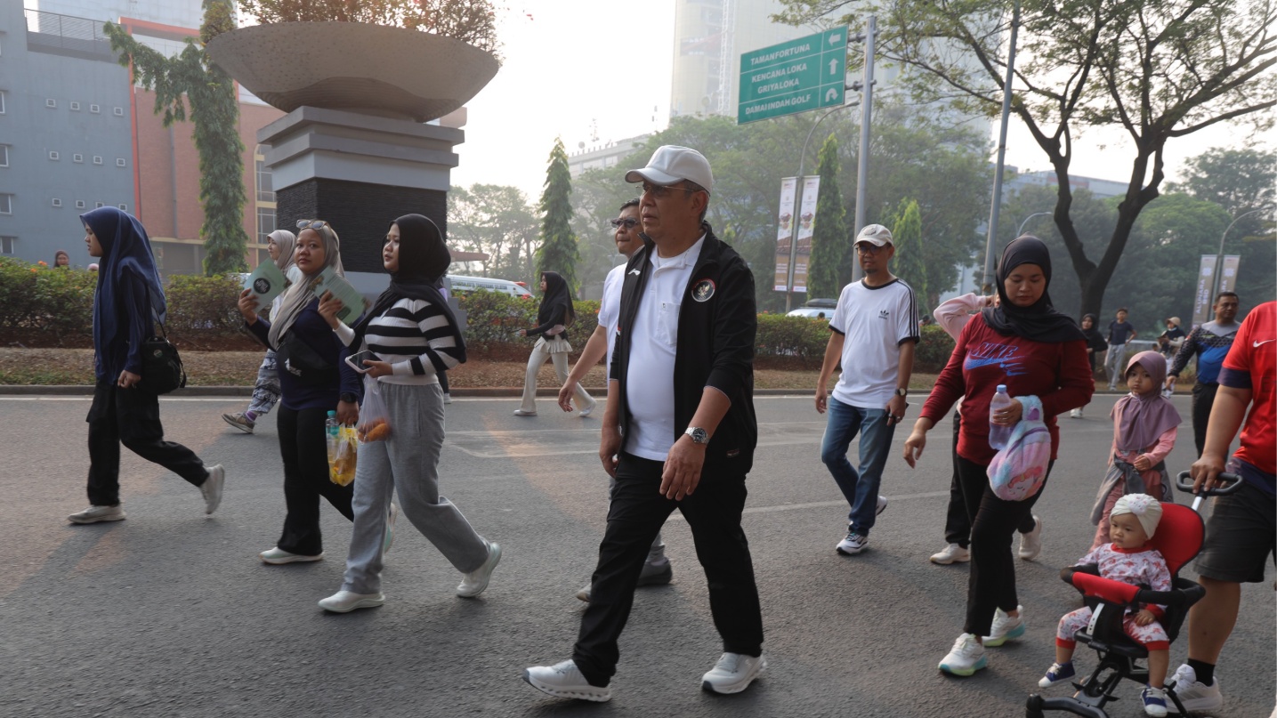 Gambar 2