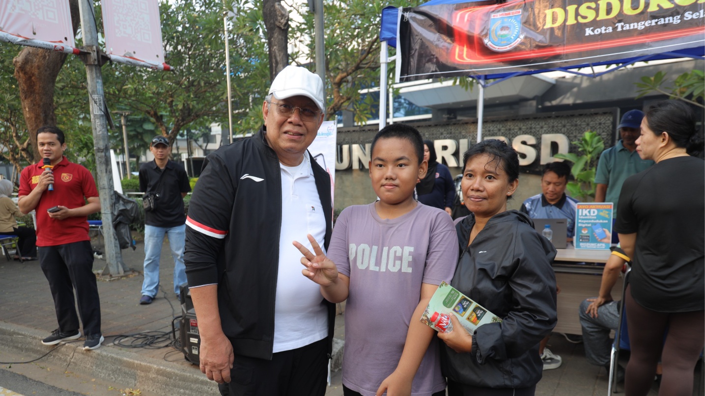 Gambar 3