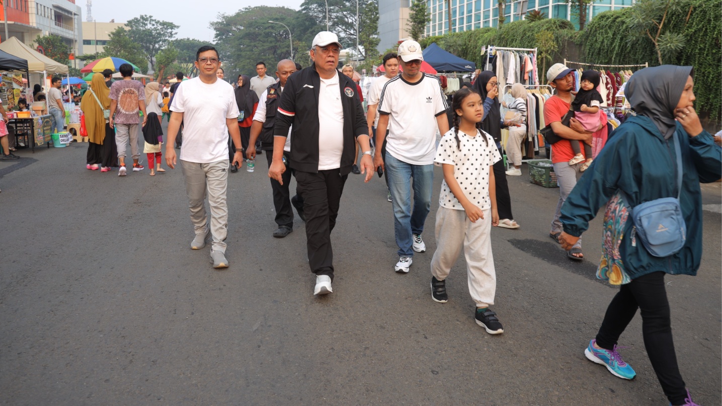 Gambar 4