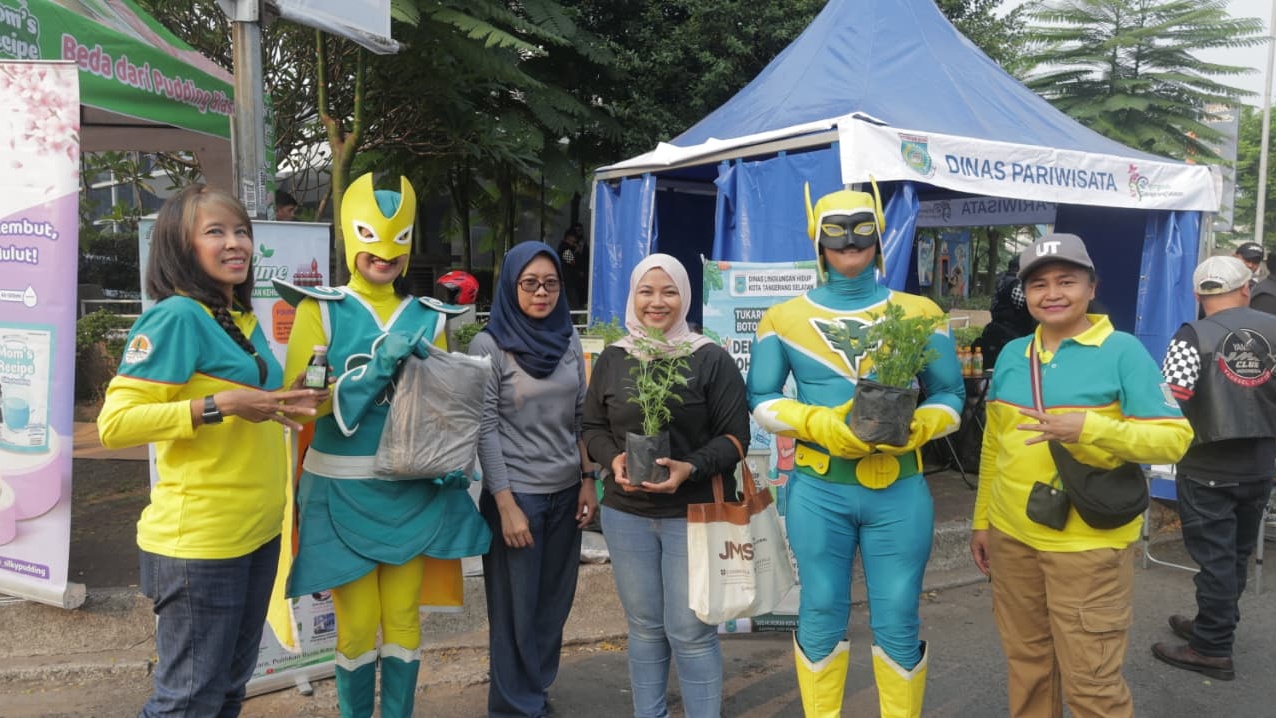 Gambar 2