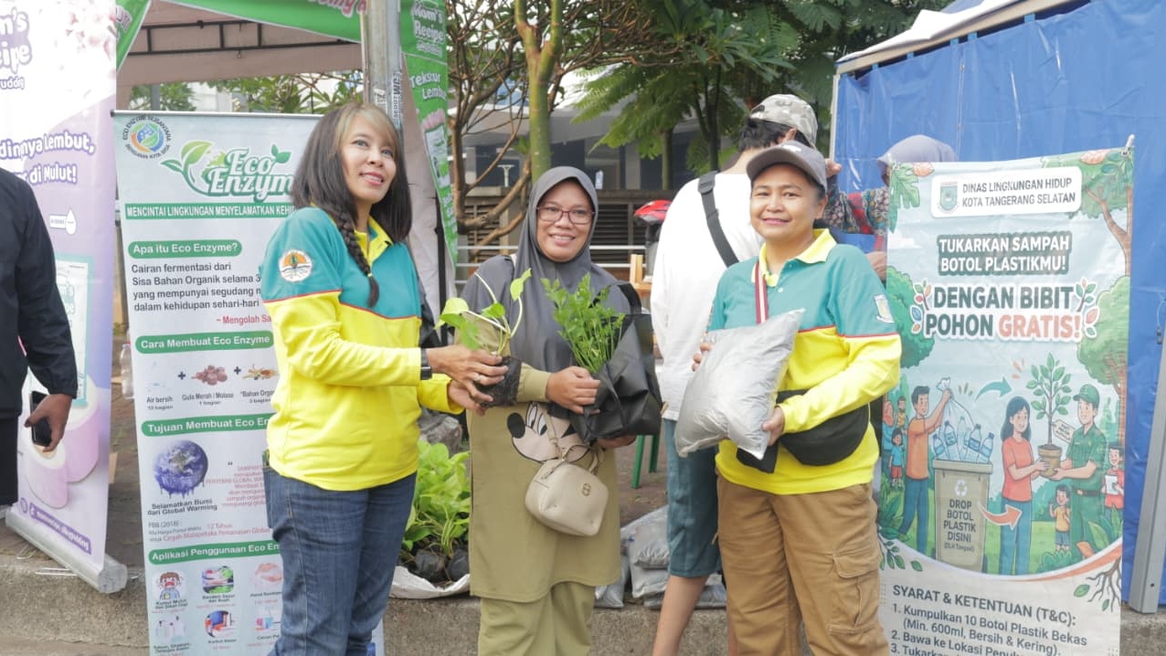 Gambar 4
