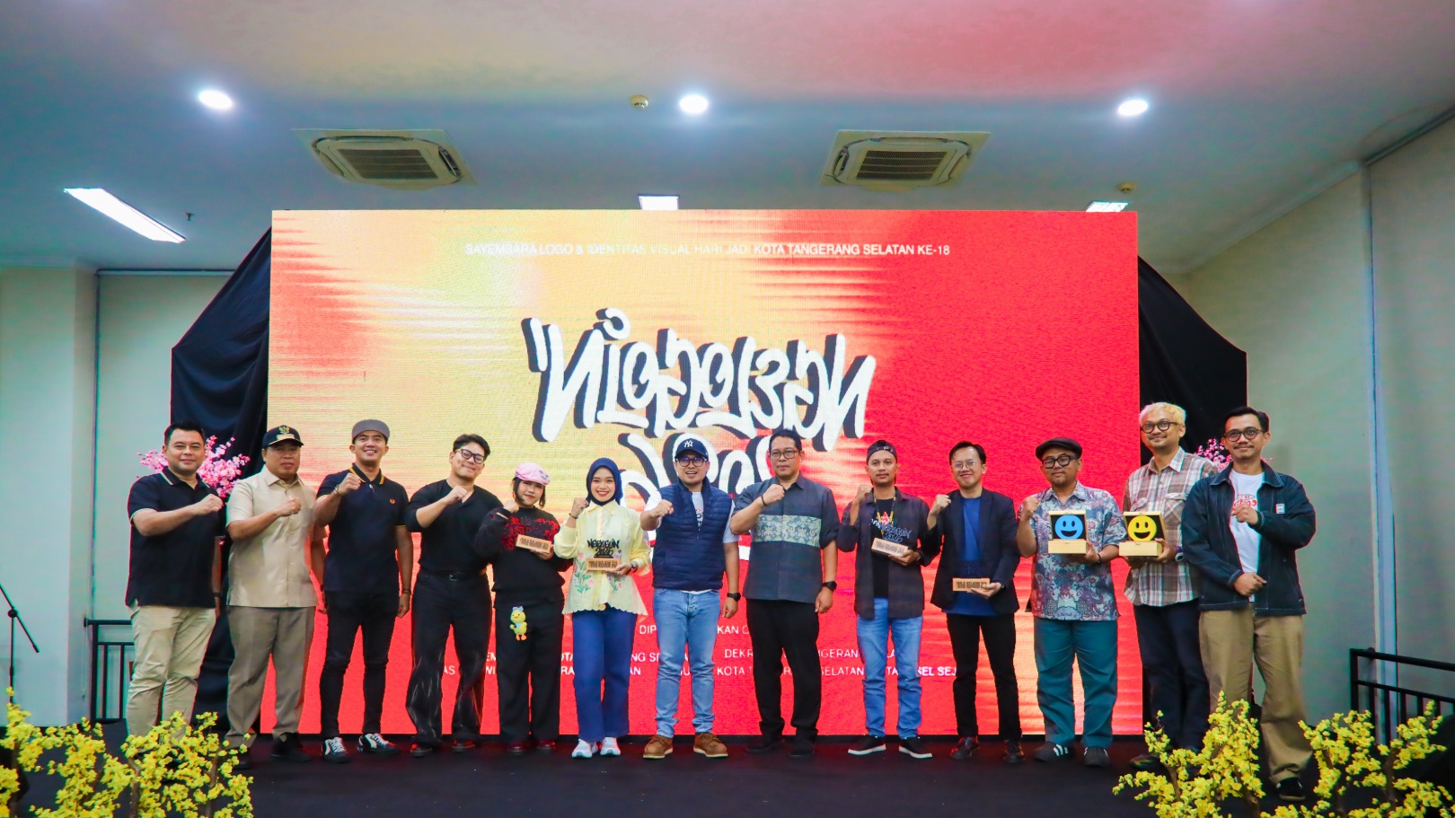 Gambar 2