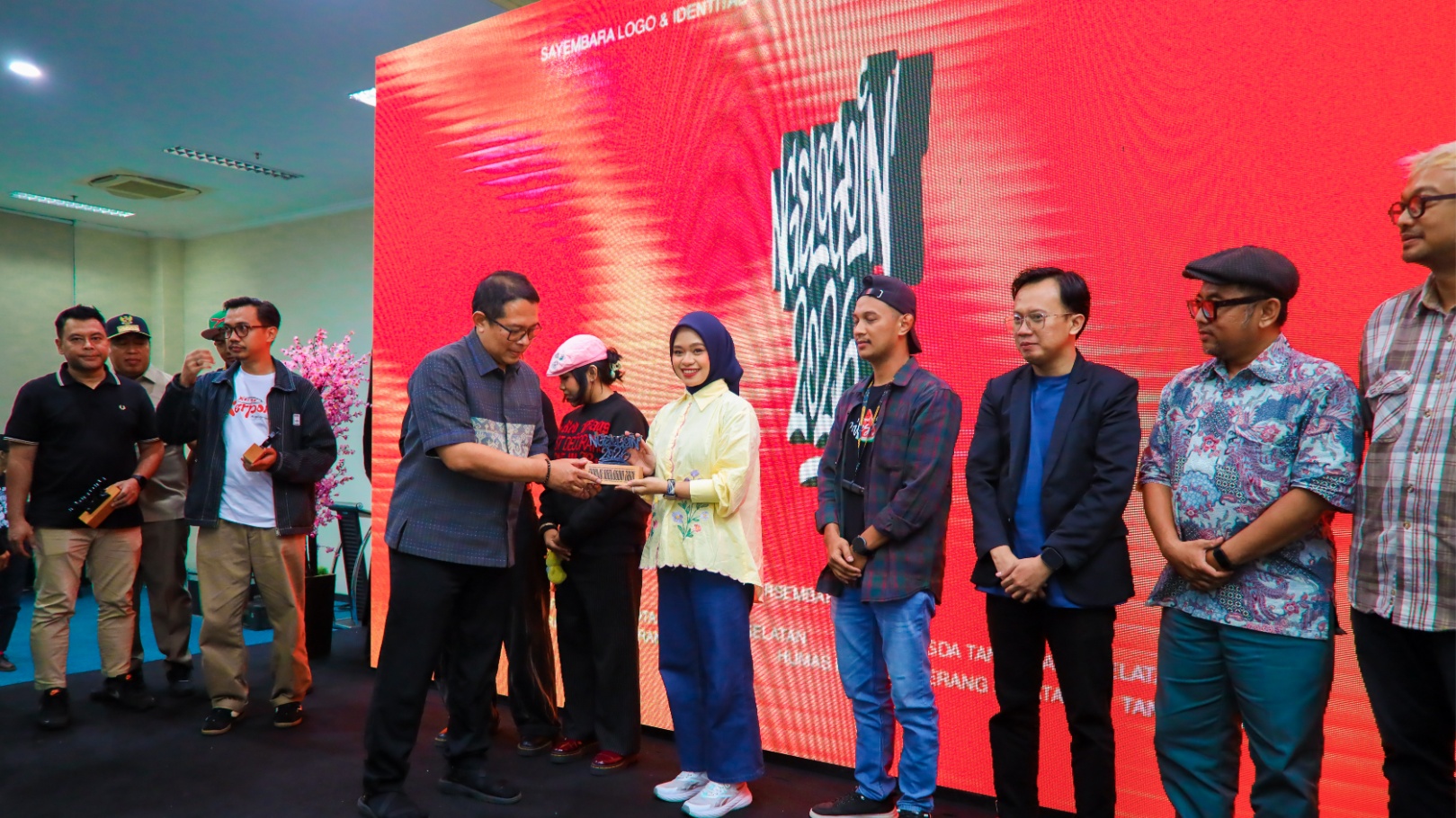 Gambar 3