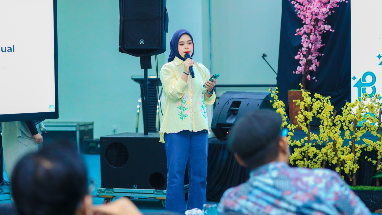 Gambar 4