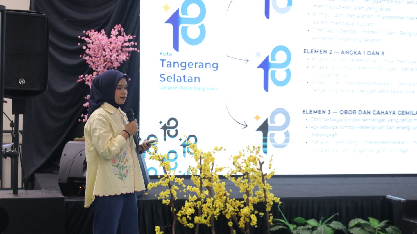 Gambar 5