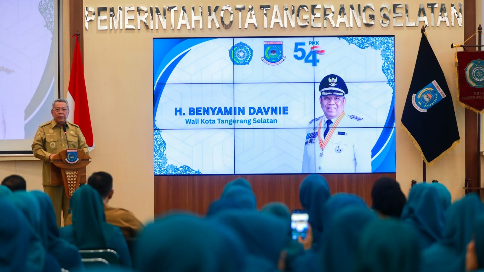 Gambar 1
