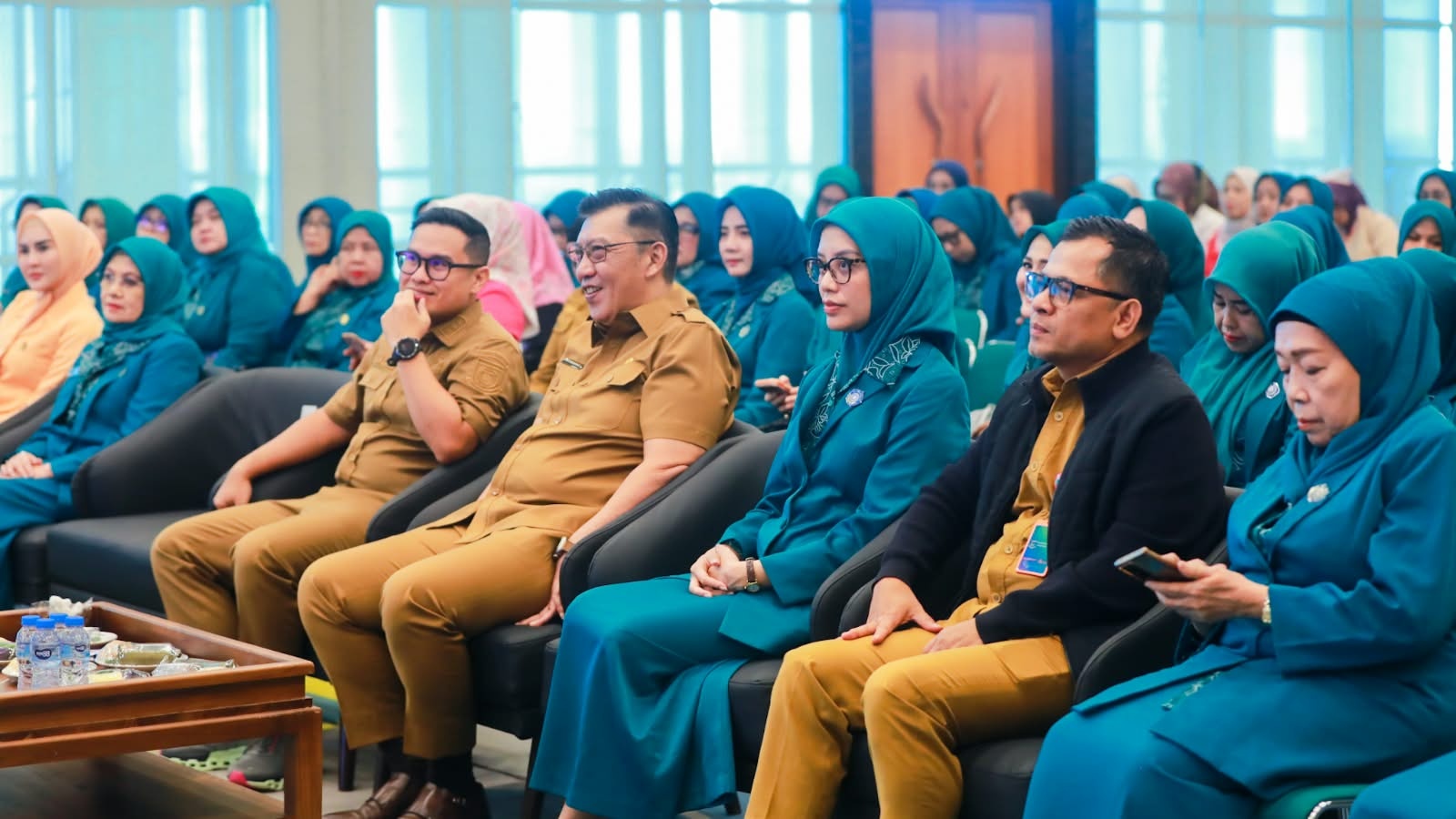 Gambar 2
